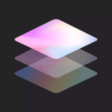 ��Ū���app��Ѱ�v1.0.0 ��׿��