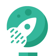 �ǿ��ǻ۳���app�ٷ���v1.0.1 ��׿��