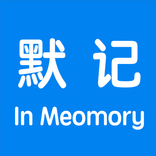 Ĭ�ǹ�����appv1.0 ��׿��