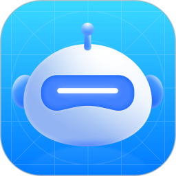 ����С����appֱ������v1.3.0 ��׿���°�