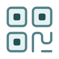 ��ά��������ֻ���v1.0.0