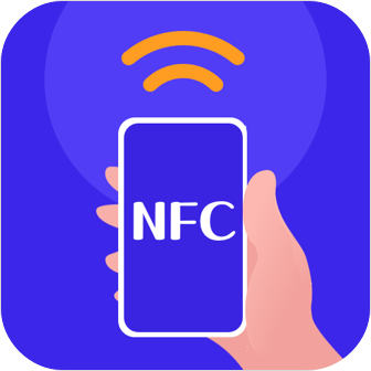 NFC��д����appv3.6.3 ��׿��