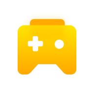 vivo��Ϸ��չ�������°�v1.0.0.0 ��׿��