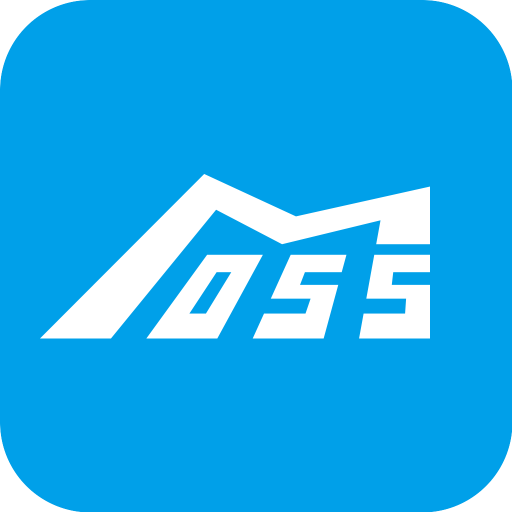 �����������APPv4.6.5 ��׿��