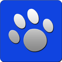 èצ�������Ա��v7.2.5 ��׿��