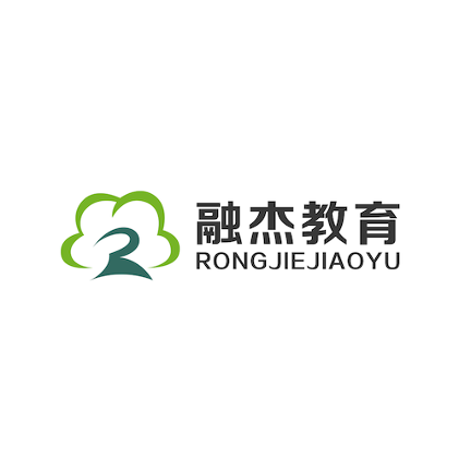 ڽܼУͨapp°汾v2.5.5.89 ׿