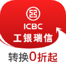 �������Ż���ֵ��ѯv5.2.0 ��׿��