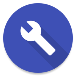 С�����ⰲװ�� 2024���°�v2.6.6 ��׿��