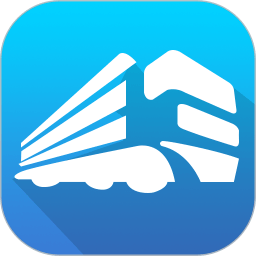 ������app���°汾v5.4.0 ��׿��