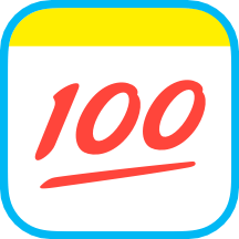 2024ҵv13.29.2 ׿