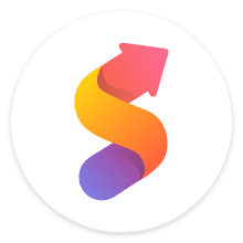 �����࿪��������v3.9.30.1025 ��׿��