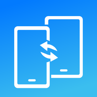 ����ͬ��������Ѱ�v1.4 ��׿��