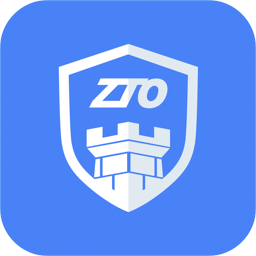 ��ͨ����app�鹤��v7.26.0.5008 ��׿���°�