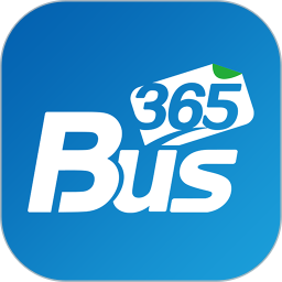 bus365Ʊv6.2.9.3 ׿