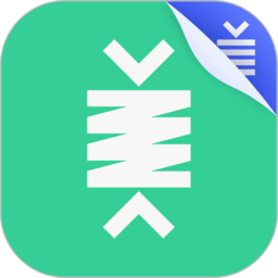 topǻУ԰ֻv1.2.3 ׿