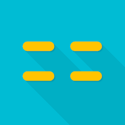 Morse Mania׿°v8.0.1 ׿