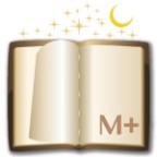 ��������רҵpro��Ѱ�v7.8��׿��