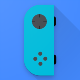 JoyCon Droidֱģv1.0.81.18 ׿