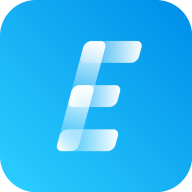 üɽϿappٷv1.0.0 ׿