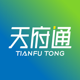 �ɶ��츮ͨ�˳�app���ذ�װ2024���°�v5.9.0 ��׿��