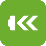 ���ܳ�app�ٷ���v1.0.0 ��׿��