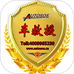 ����ԮAPPv2.21.68 ��׿��