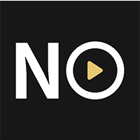 no��Ƶ�༭��appv1.3 ��׿��