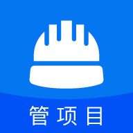 �������̽������ϵͳappv1.0.2 ��׿��