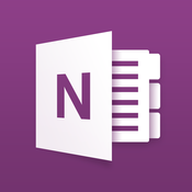 ΢Onenote׿v16.0.14729.20200