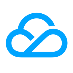 ��Ѷ��С΢ƽ̨v1.9.101 ��׿��