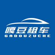 �¶�����app�ٷ���v1.0.8 ��׿��