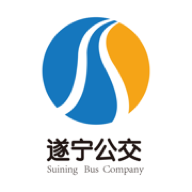 ��������appʵʱ��ѯv1.0 ��׿��