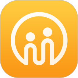 ��ʢ�׷�����appv3.4.5 ��׿��