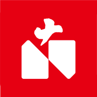 ��ͨ����ͨ����ƽ̨v2.1.1 ��׿��