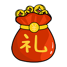 ����������������v1.2.5 ��׿��