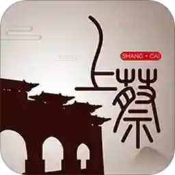 �����ϲ�app�����汾v2.5.2 ��׿��