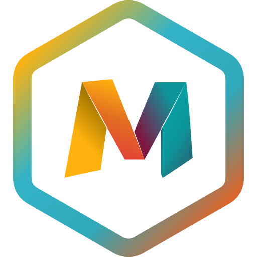 �࿪��ʦvip��v2.53.01.1025 ��׿��