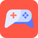 ���������Ƶ���appv2.2.3 ��׿��