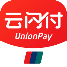 ����������app2024v9.0.8 ��׿��