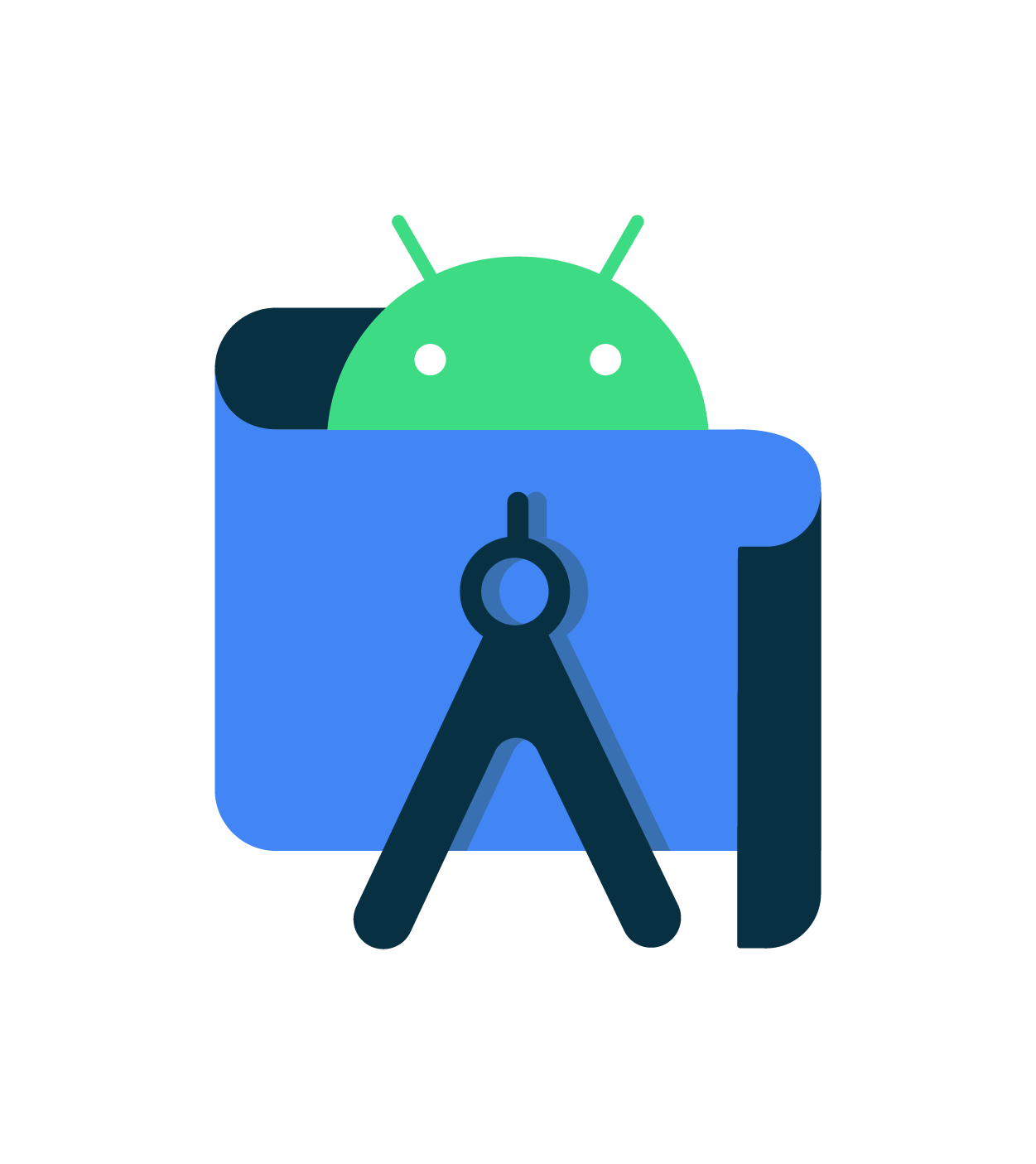 apk༭İ2025v3.0.6 °