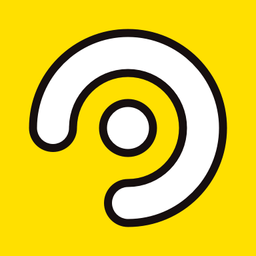 �ֻ��޺������appv2.10601.6 ��׿��