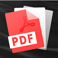 �ڴ�PDFɨ����app���°汾v1.30601.0 ��׿��