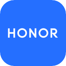 ��ҫ��������appv6.0.3.350 ��׿��