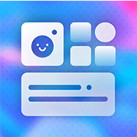 ��������С���app��׿��v1.2 ���°�