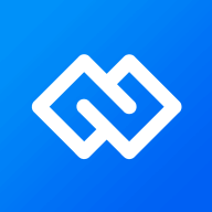 ����С�����ֻ���v1.0 ��׿��