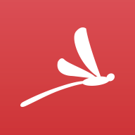 ���ѿ�ݵ��Ų�ѯappv1.4.4 ��׿��