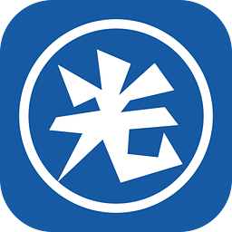 �⻷���ֹ��ʰ�v5.5.4 ��׿��