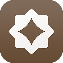 达州银行app自助激活v3.9.1 最新版