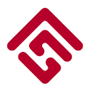 ����ס����������ȡapp(����������)v1.5 ��׿��