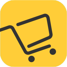 С����-������Ʒ����ƽ̨v1.3.4.9 ��׿��